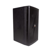 MONITOR MKS-712