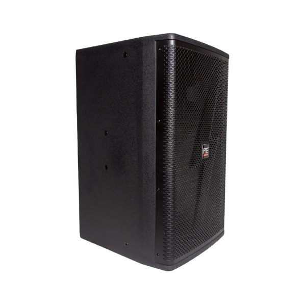 MONITOR MKS-712