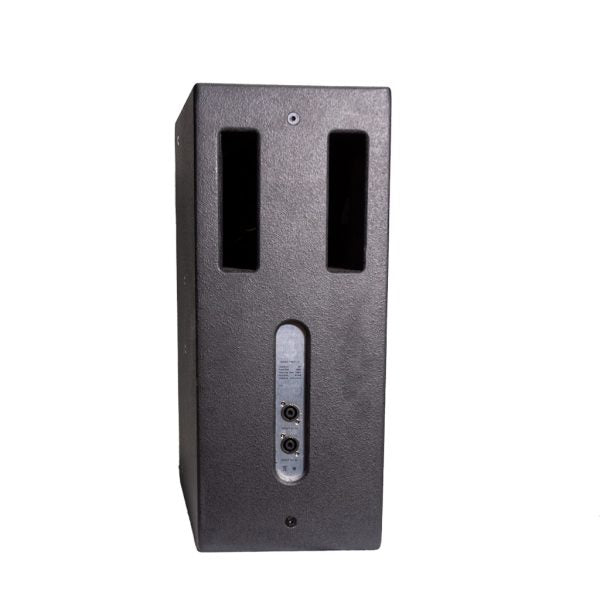 MONITOR MKS-712
