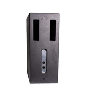 MONITOR MKS-712