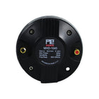MHD-1045