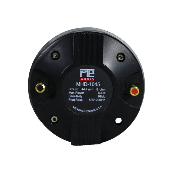 MHD-1045