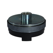 MHD-1045