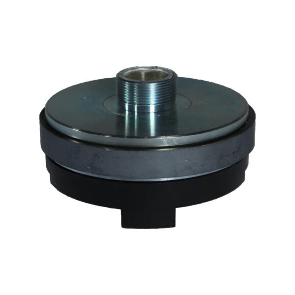 MHD-1045