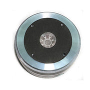 Drivers y Fenolicos – MHD-305