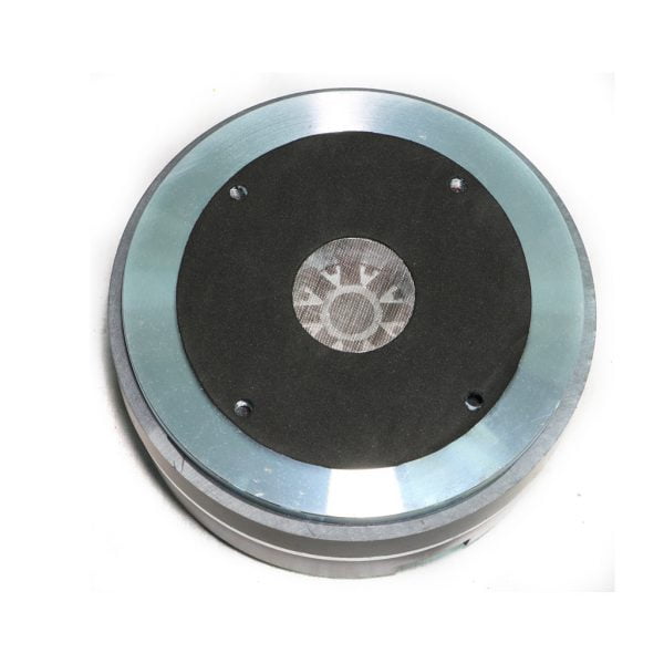Drivers y Fenolicos – MHD-305