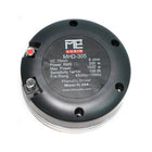 Drivers y Fenolicos – MHD-305