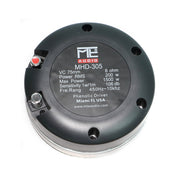 Drivers y Fenolicos – MHD-305