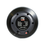MHD-405