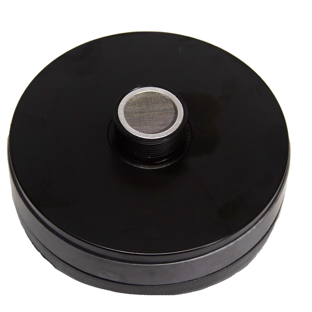 DRIVER MHD-P4