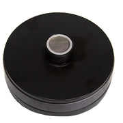 DRIVER MHD-P4