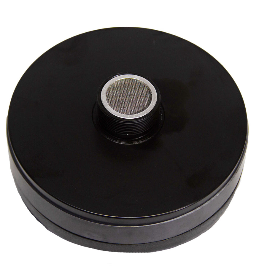 DRIVER MHD-P4
