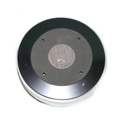 Drivers y Fenolicos – MHD-P7