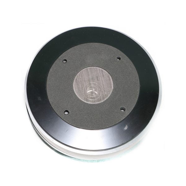 Drivers y Fenolicos – MHD-P7