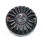 Drivers y Fenolicos – MHD-P7
