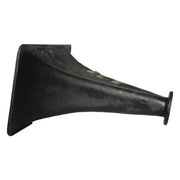 MHT-222