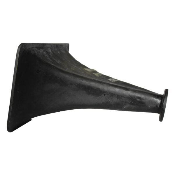 MHT-222