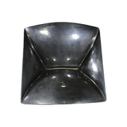 MHT-350G