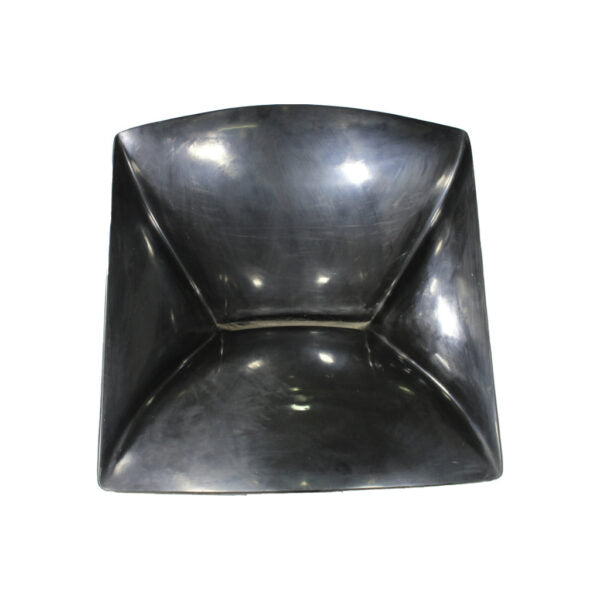 MHT-350G