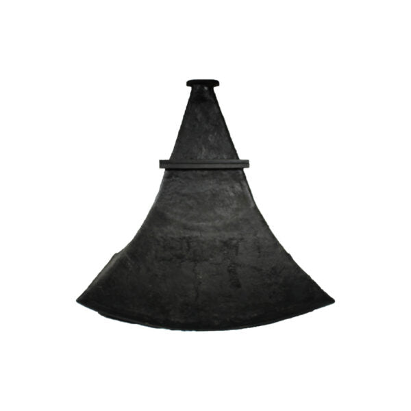 MHT-350G