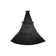 MHT-350G