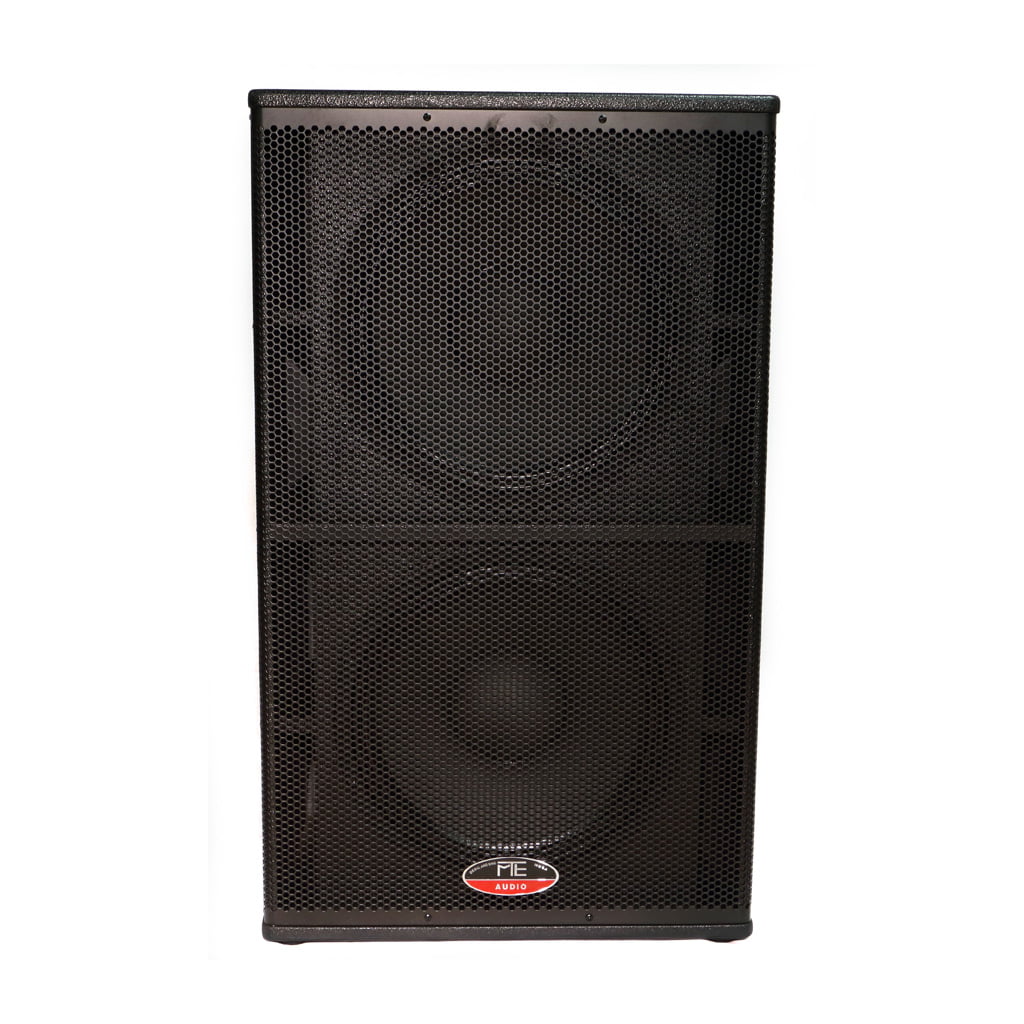 Cajas Sub – MLS-225DS