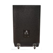 Cajas Sub – MLS-225DS