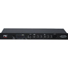 MPA-3500