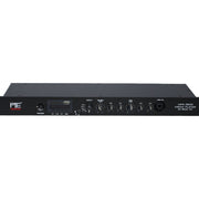 MPA-3500