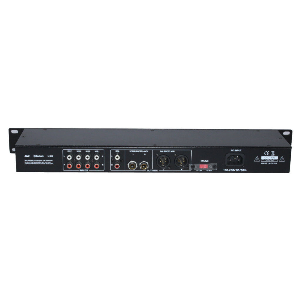MPA-3500