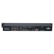 MPA-3500