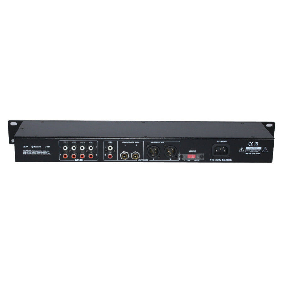 MPA-3500