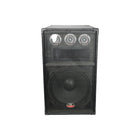 MPC-3115