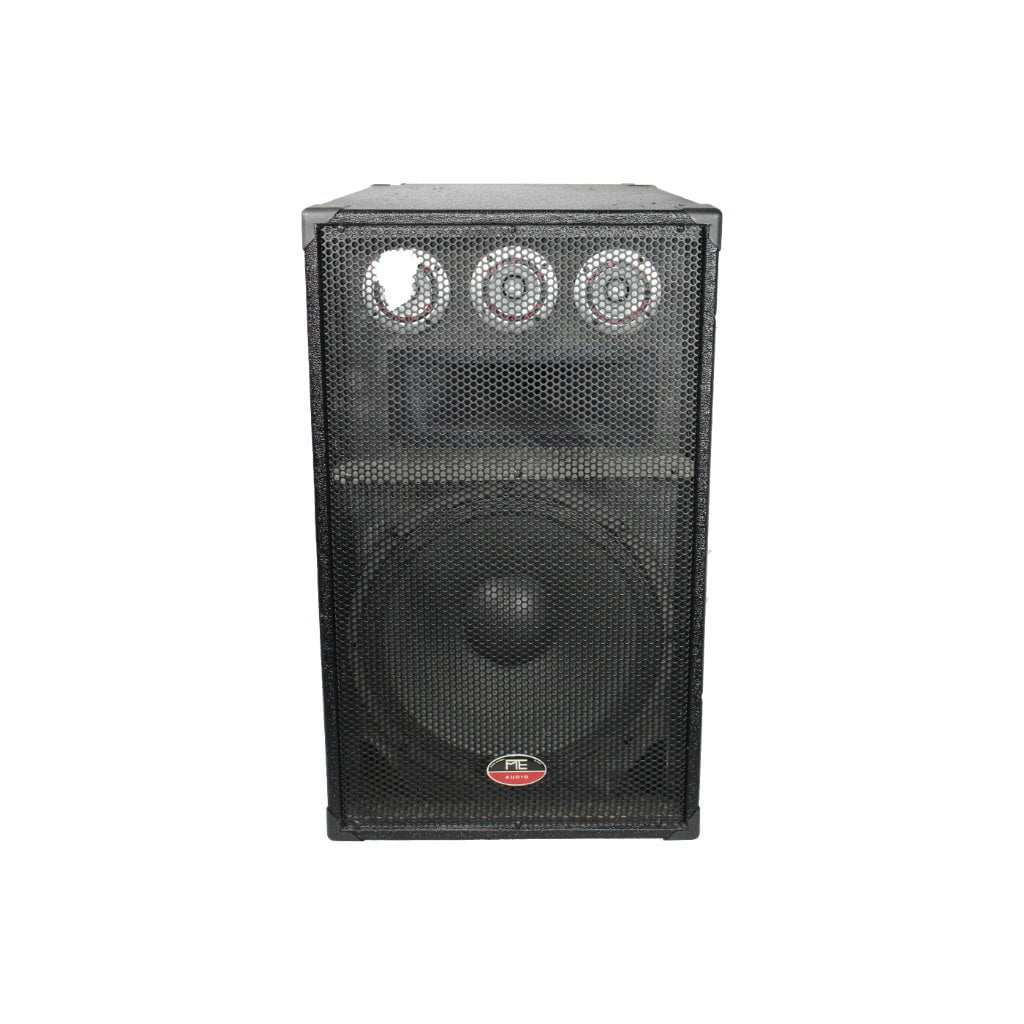 MPC-3115
