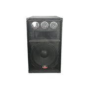 MPC-3115