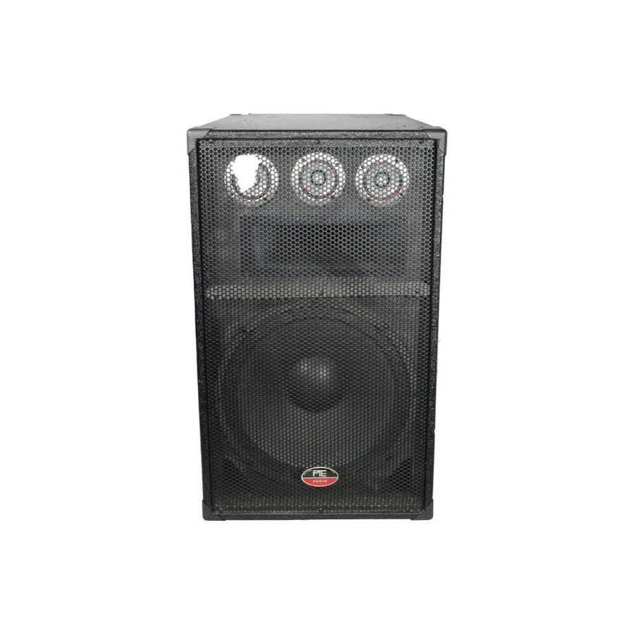 MPC-3115