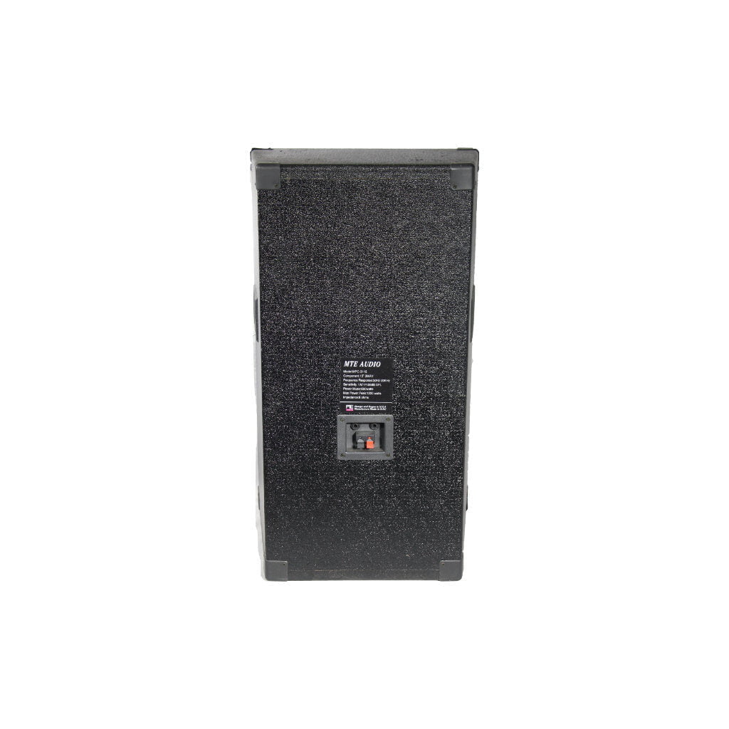 MPC-3115