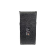MPC-3115