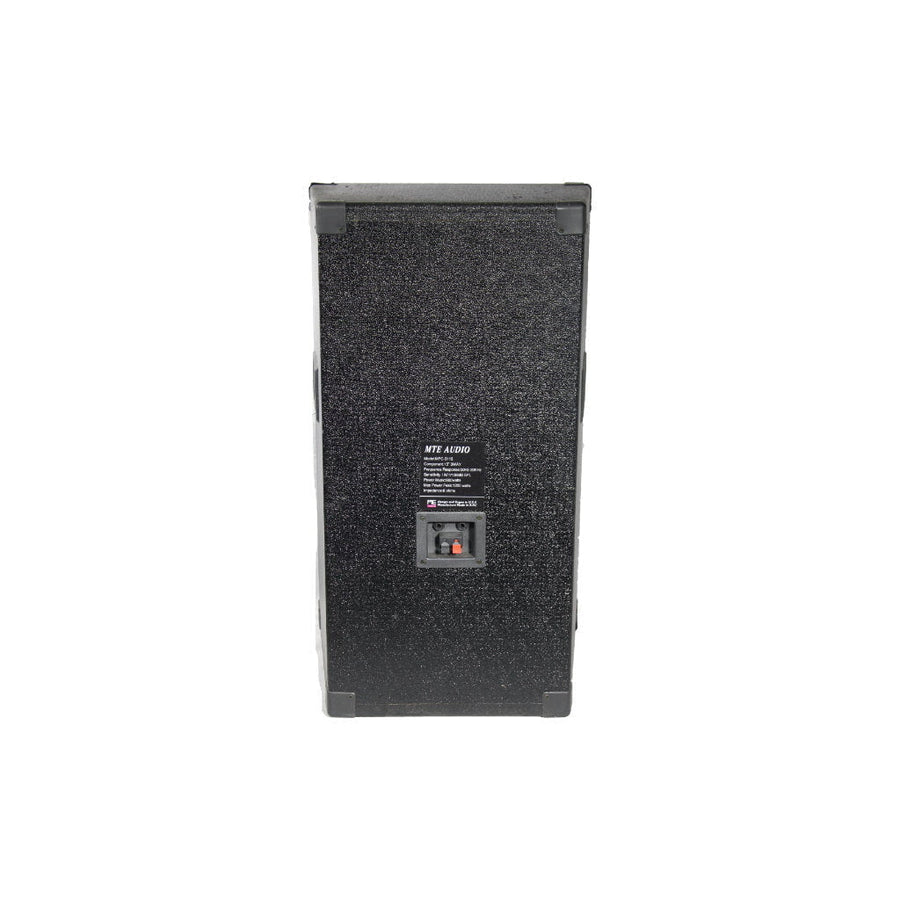MPC-3115