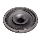 MEDIO MSB-8D50-4