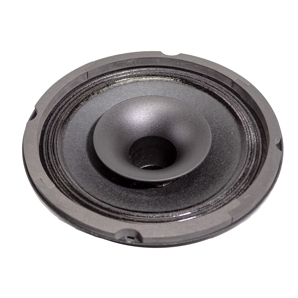 MEDIO MSB-8D50-4