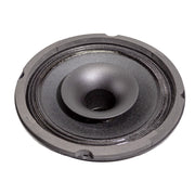 MEDIO MSB-8D50-4