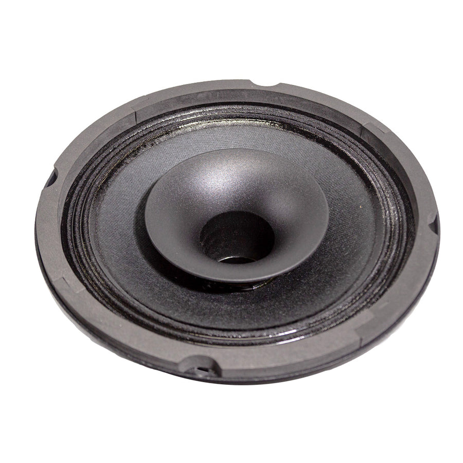 MEDIO MSB-8D50-4