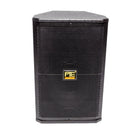 MONITOR MSR-715