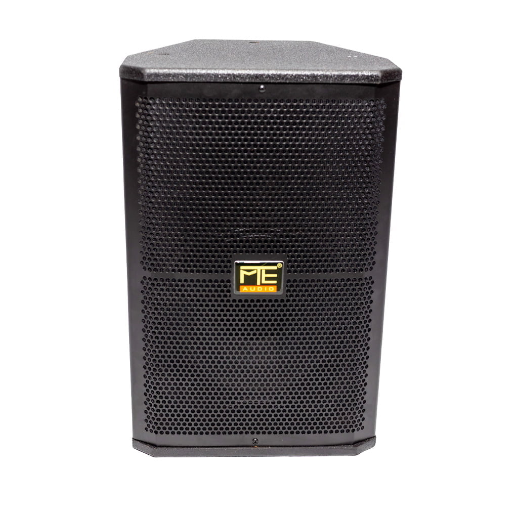 MONITOR MSR-715