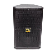 MONITOR MSR-715