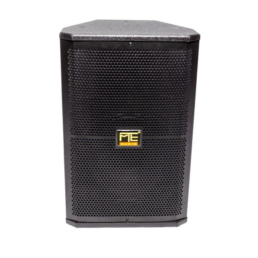 MONITOR MSR-715