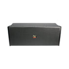 MSR-7210A
