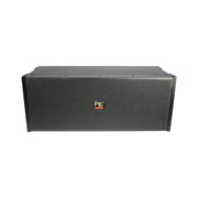 MSR-7210A
