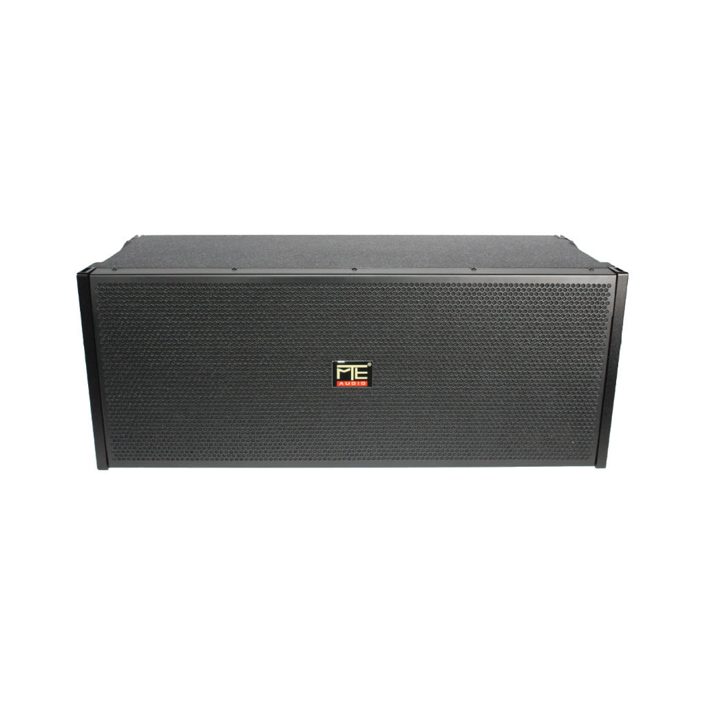 MSR-7210A